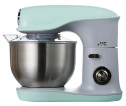 Миксер планетарный JVC JK-MX510 MINT