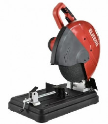 Пила монтажная ELITECH 180932 ПМ 2535 Пила монтаж 2500Вт