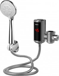 Водонагреватель проточный OASIS NS