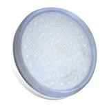 Светильник ECOLA T5MV42ELC Light GX53 4,2W 4200K