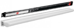 Светильник REV 28937 1 T5 LINE 16W/6500K