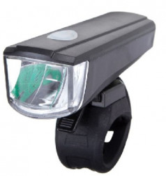 Фонарь STG JY7036 Фонарь (Х81480)