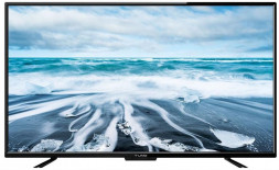 LED-телевизор YUNO ULM-43FTC145 Full HD