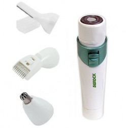 Триммер БЕРДСК 4201