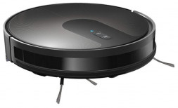 Робот-пылесос CENTEK CT-2721