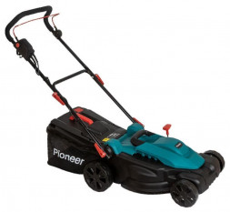 Газонокосилки PIONEER LM-20-01