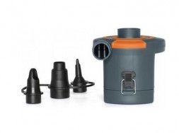 Насос BESTWAY 62141 Насос электрический на батарейках D CELL