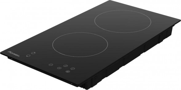 Варочная панель (индукция) PIONEER EHB30203I-BL PIONEER EHB30203I-BL