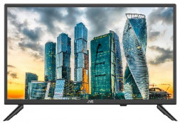 LЕD-телевизор JVC LT-24M480-T2