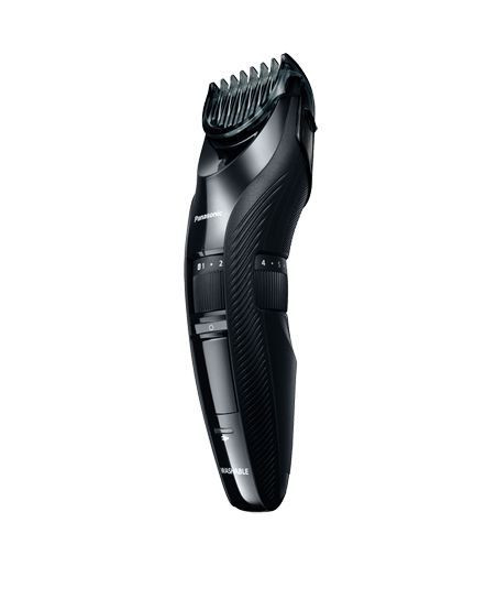 Машинка для стрижки PANASONIC ER-GC51-K520