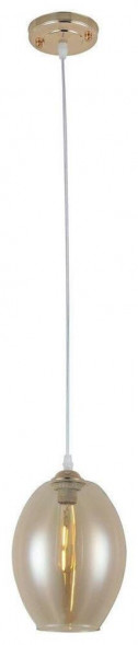 СВЕТИЛЬНИКИ ПОТОЛОЧНЫЕ, ЛЮСТРЫ RITTER 52549 3 Modern 00584/3 3хE27