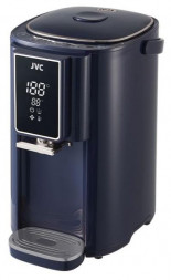 Термопот JVC JK-TP1030