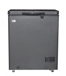 Морозильный ларь WILLMARK CF-261BS