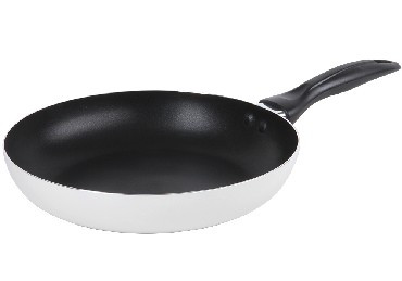 Посуда POMIDORO PAL-600007-22 22см