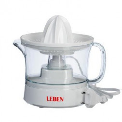 Соковыжималка LEBEN 273-019