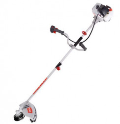 Бензиновые триммеры РЕСАНТА БТР-1900Р