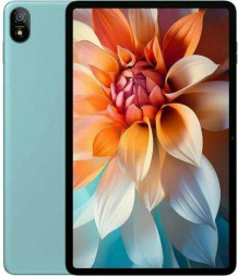 Планшет BLACKVIEW 10.97 Tab 18 LTE 8/256Gb Green (18.8-256.GN)