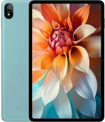 Планшет BLACKVIEW 10.97 Tab 18 LTE 8/256Gb Green (18.8-256.GN)