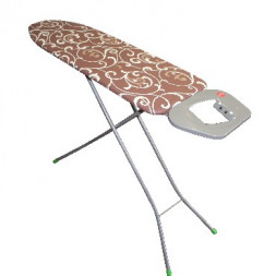 Гладильная доска LWI Pegasus