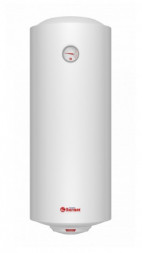 Водонагреватель накопительный электрический THERMEX TITANIUMHEAT 70 V SLIM