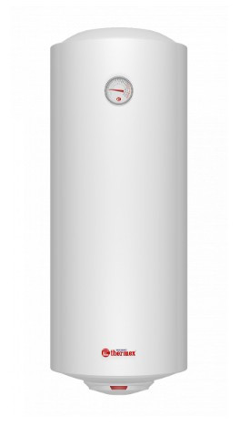 Водонагреватель накопительный электрический THERMEX TITANIUMHEAT 70 V SLIM