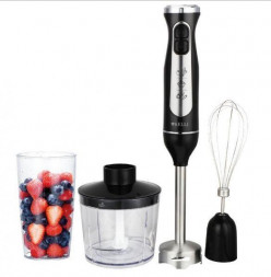 Блендер ручной KELLI KL-5024