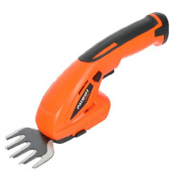 Ножницы PATRIOT 250205270 CSH272 Ножницы-кусторез аккумуляторные
