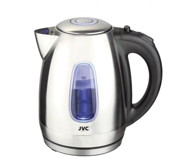 Чайник JVC JK-KE1723