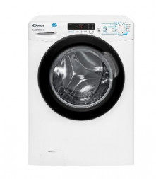 Стиральная машина фронтальная CANDY CSS4 1062DB1/2-07