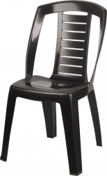 Стул DECORONA DC628420011 DeRiviera 495x500x880 мм теплый орех DECORONA DC628420011 DeRiviera 495x500x880 мм теплый орех