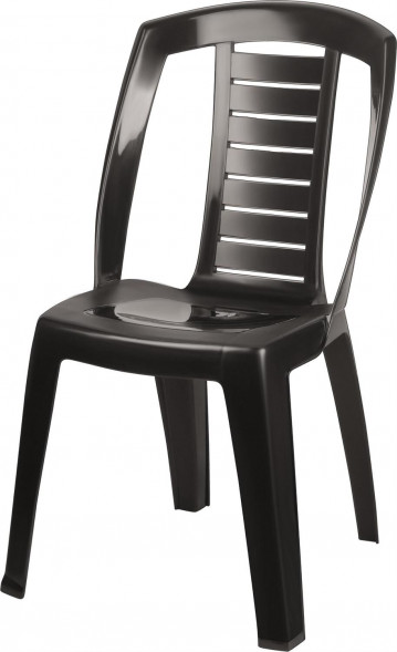 Стул DECORONA DC628420011 DeRiviera 495x500x880 мм теплый орех DECORONA DC628420011 DeRiviera 495x500x880 мм теплый орех