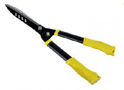 Кусторез INBLOOM Кусторез 54см, пластик, металл 186-025