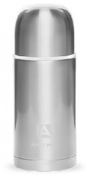 Термос АРКТИКА 105-750 мл.