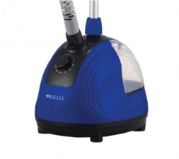 Отпариватель KELLI КL-816 2л. синий