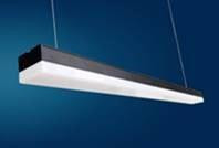 Светильник ULTRAFLASH (14968) LPL-6003
