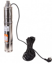 Скважинный насос ВИХРЬ СН-90В