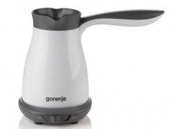 Электрическая турка GORENJE TCM330W 734952