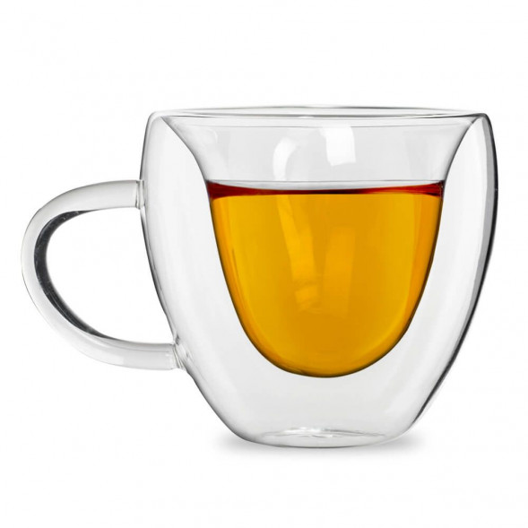 Кружка ЭСТЕТ ЭТ-73418