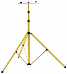 Стойка для прожекторов ULTRAFLASH (13340) FS-001