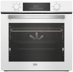 BEKO BBIE18300W 7768288379