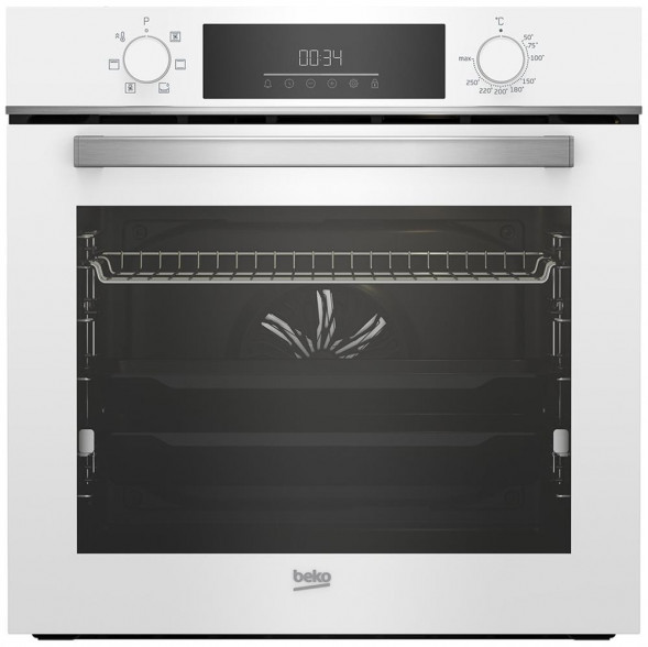 BEKO BBIE18300W 7768288379
