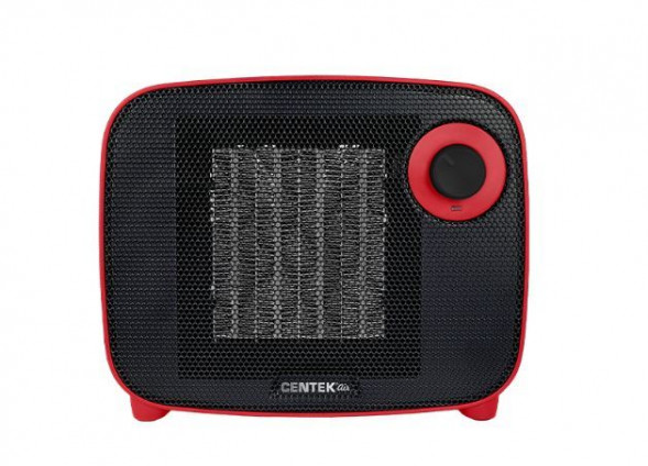 Тепловентиляторы CENTEK CT-6022