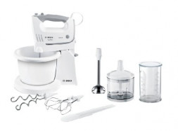 Миксер BOSCH MFQ36490