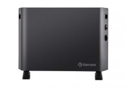 Конвектор THERMEX PRONTO 2000M BLACK