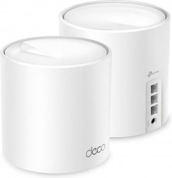 TP-LINK DECO X50 (AX3000)