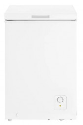 Морозильный ларь HISENSE FC125D4BW1