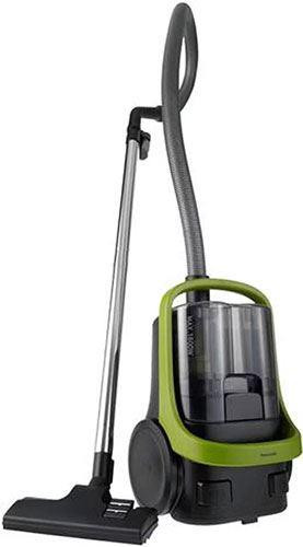 Пылесос PANASONIC MC-CL603G147 [ПИ]