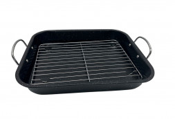 протвень ZEIDAN Z-1305