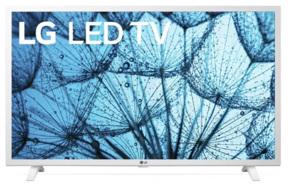 Телевизор LG 32LM558BPLC.ARU [ПИ]