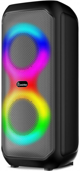 SMARTBUY (SBS-5770) REAVER 2 черный